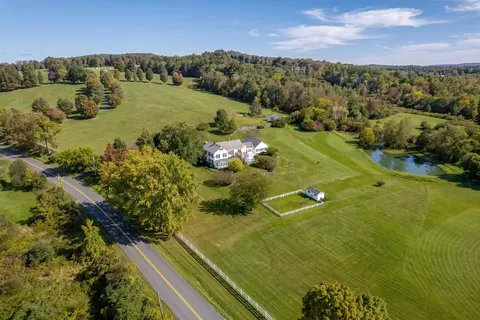 1329 Arnold District Rd, Brandon, VT 05733