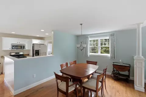 Dining - 47 Reflection Dr, Hudson, NH 03051 photo 3 of 3