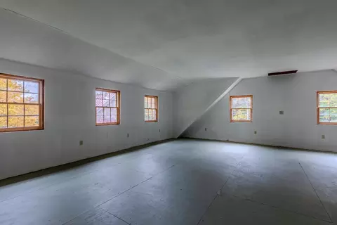 Other - 628 Moss Brook Rd, Peru, VT 05152 photo 4 of 7