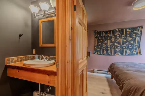 Other - 628 Moss Brook Rd, Peru, VT 05152 photo 1 of 7