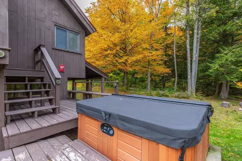 Other - 628 Moss Brook Rd, Peru, VT 05152 photo 5 of 7