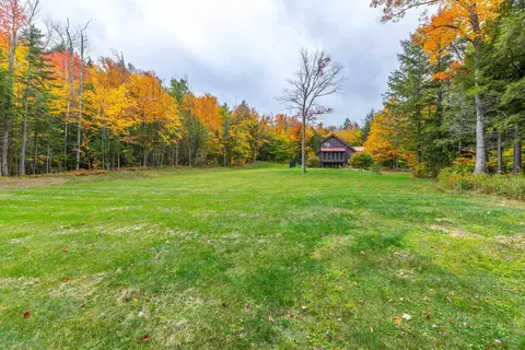 Exterior - 628 Moss Brook Rd, Peru, VT 05152 photo 5 of 11