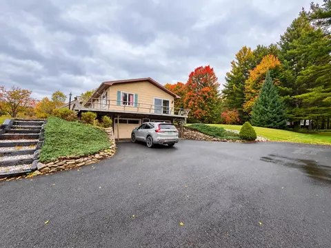 104 Kennison Rd, Westfield, VT 05874