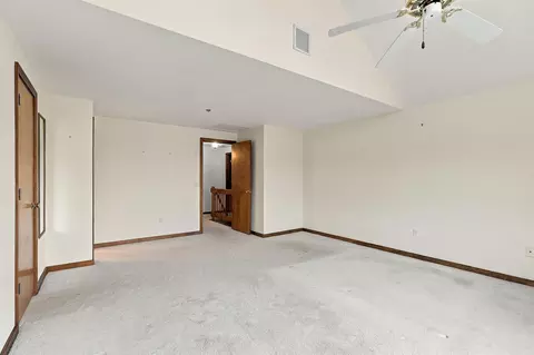 Bedroom - 17 Centerview Rd, Atkinson, NH 03811 photo 6 of 6
