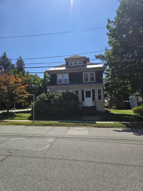 259 Church St, Keene, NH 03431