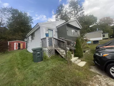 6 Washington Ave, Allenstown, NH 03275