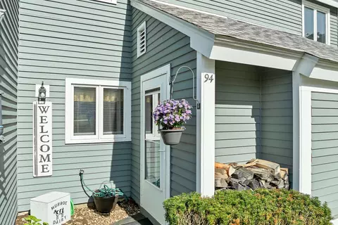 6 Vista Dr #94, Ashland, NH 03217