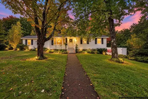 36 Constance St, Merrimack, NH 03054