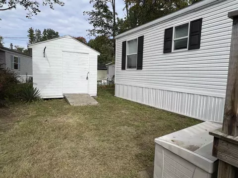 26 Morton St, Exeter, NH 03833 photo 20