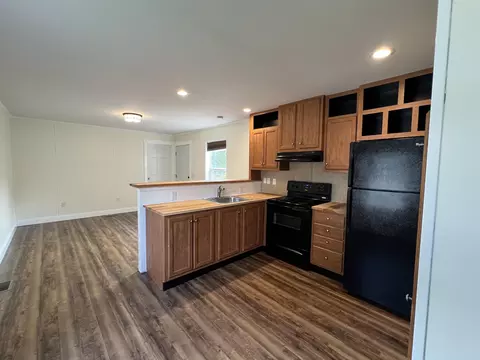 26 Morton St, Exeter, NH 03833 photo 10