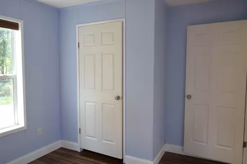 26 Morton St, Exeter, NH 03833 photo 13
