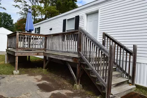 26 Morton St, Exeter, NH 03833 photo 19