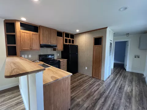 26 Morton St, Exeter, NH 03833 photo 8