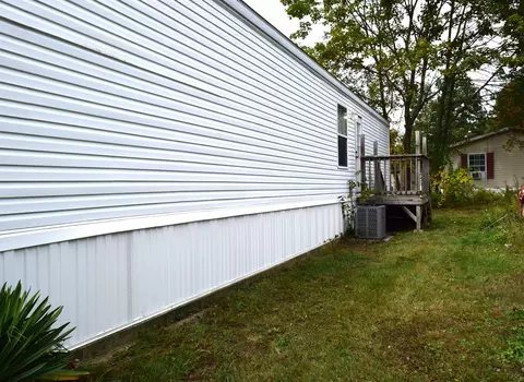 26 Morton St, Exeter, NH 03833 photo 18