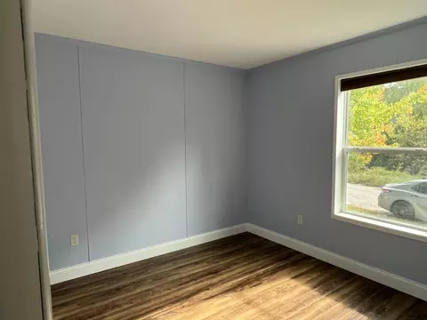 26 Morton St, Exeter, NH 03833 photo 14