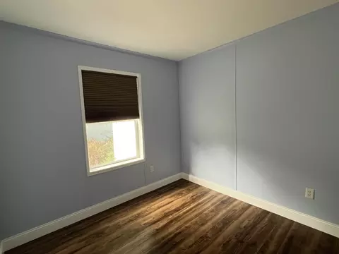 26 Morton St, Exeter, NH 03833 photo 16
