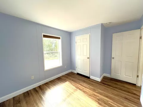 26 Morton St, Exeter, NH 03833 photo 5
