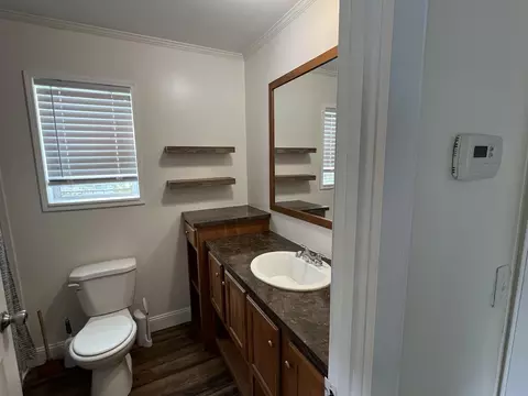 26 Morton St, Exeter, NH 03833 photo 17