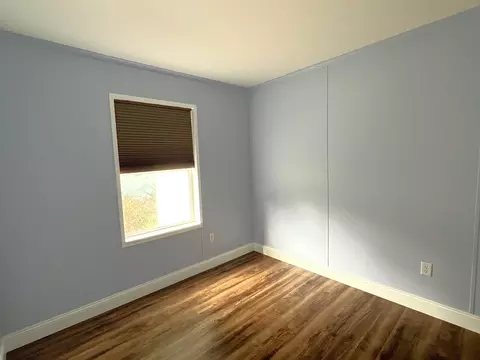 26 Morton St, Exeter, NH 03833 photo 6