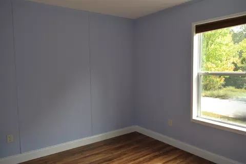 26 Morton St, Exeter, NH 03833 photo 12