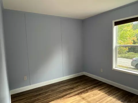 26 Morton St, Exeter, NH 03833 photo 15