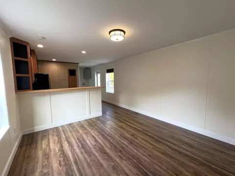 26 Morton St, Exeter, NH 03833 photo 7