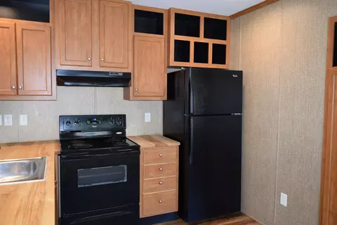 26 Morton St, Exeter, NH 03833 photo 11