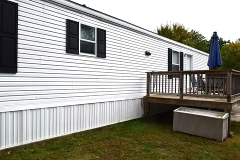 26 Morton St, Exeter, NH 03833 photo 21
