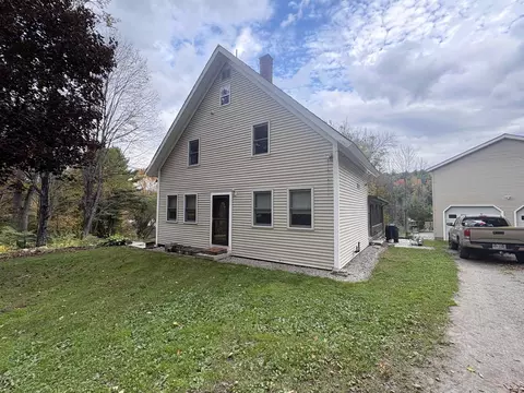 44 Gunn Mountain Rd, Ashuelot, NH 03441