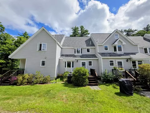 35 Collins Landing Rd #23, Weare, NH 03281