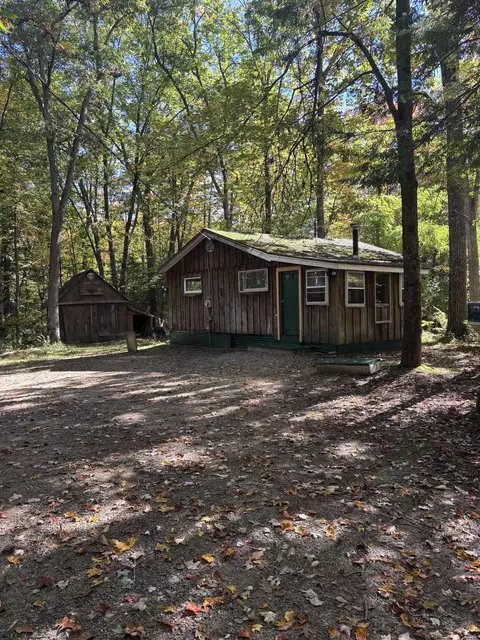 360 Holland St, Moultonborough, NH 03254