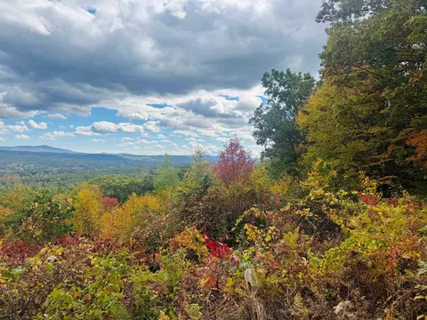 0 Old Walpolevalley View Rd, Surry, NH 03431