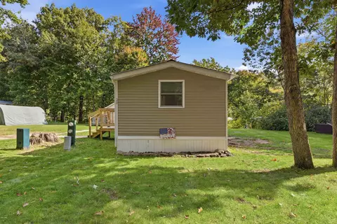 24 Buffy St, Rochester, NH 03867