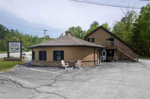 Other - 1360 Route 4 E, Mendon, VT 05701 photo 1 of 15