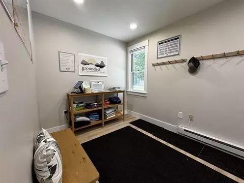 Other - 1360 Route 4 E, Mendon, VT 05701 photo 10 of 15