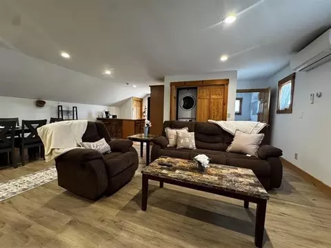 Living - 1360 Route 4 E, Mendon, VT 05701 photo 2 of 3