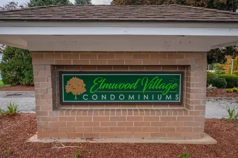 308 Elmwood Dr #308, Hudson, NH 03051