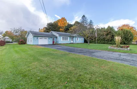 234 Blake St, Newport, VT 05855