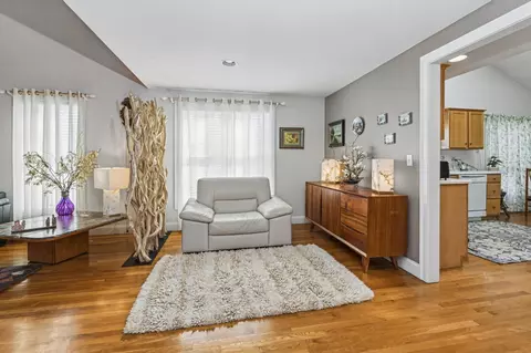 Other - 64 Hampton Mdws, Hampton, NH 03842 photo 2 of 12