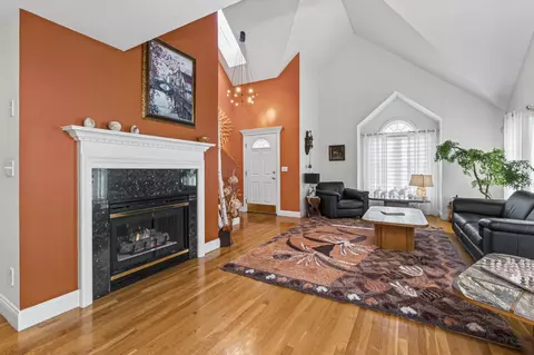 Other - 64 Hampton Mdws, Hampton, NH 03842 photo 1 of 12