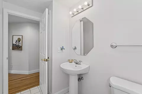 Bath - 64 Hampton Mdws, Hampton, NH 03842 photo 1 of 5
