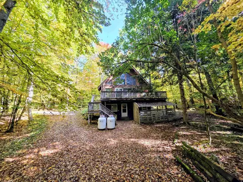 312 Haverhill Ln, Haverhill, NH 03785