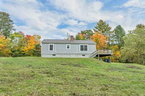 Other - 1695 Maple St, Bethlehem, NH 03574 photo 4 of 14