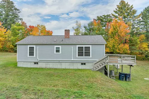 Other - 1695 Maple St, Bethlehem, NH 03574 photo 3 of 14