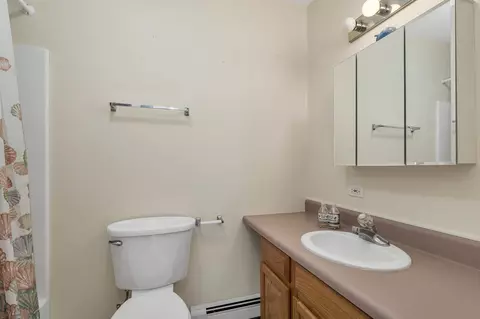 Bath - 1695 Maple St, Bethlehem, NH 03574 photo 1 of 4