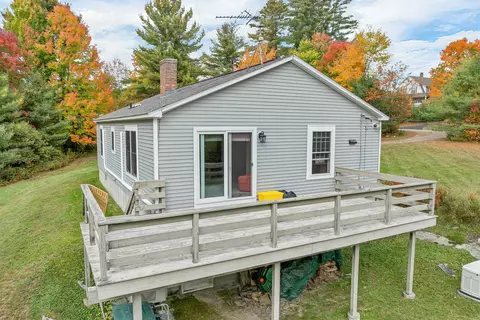 Other - 1695 Maple St, Bethlehem, NH 03574 photo 1 of 14