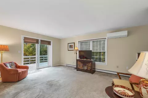 Other - 1695 Maple St, Bethlehem, NH 03574 photo 6 of 14