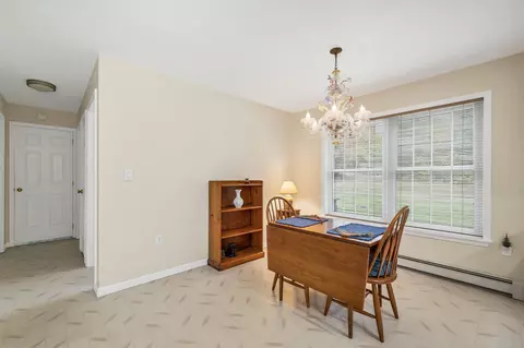 Dining - 1695 Maple St, Bethlehem, NH 03574 photo 4 of 4