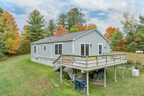 Other - 1695 Maple St, Bethlehem, NH 03574 photo 2 of 14