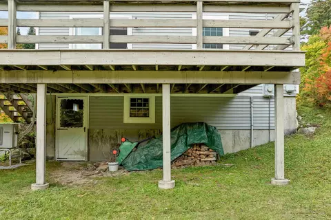 Other - 1695 Maple St, Bethlehem, NH 03574 photo 5 of 14